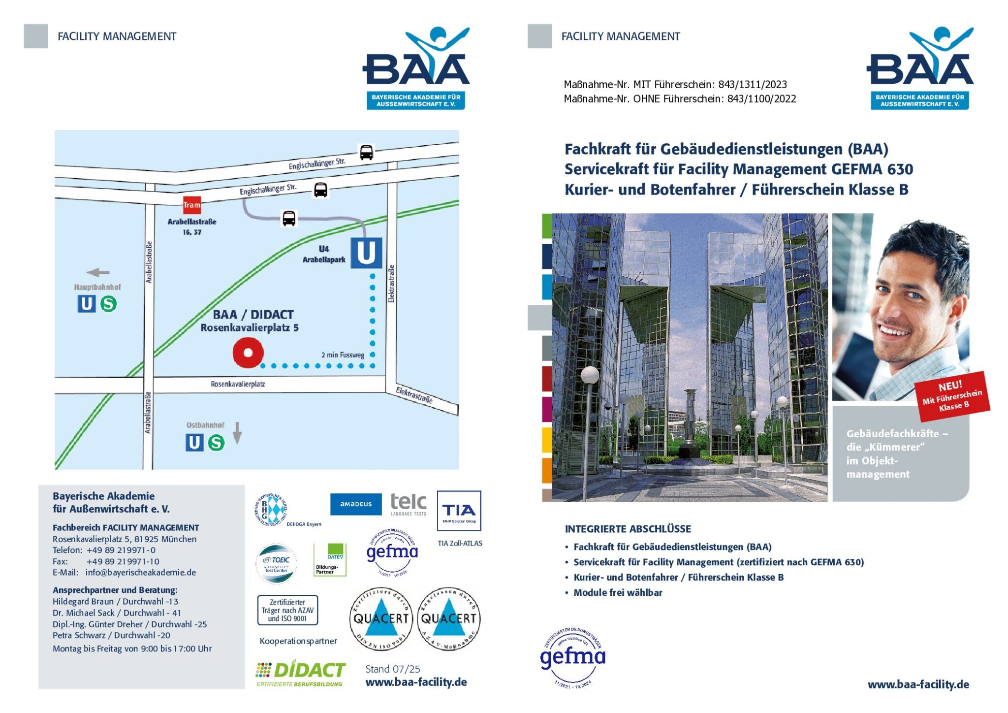 thumbnail of BAA-Fachkraft-Gebaeude-Fuehrerschein 07_25