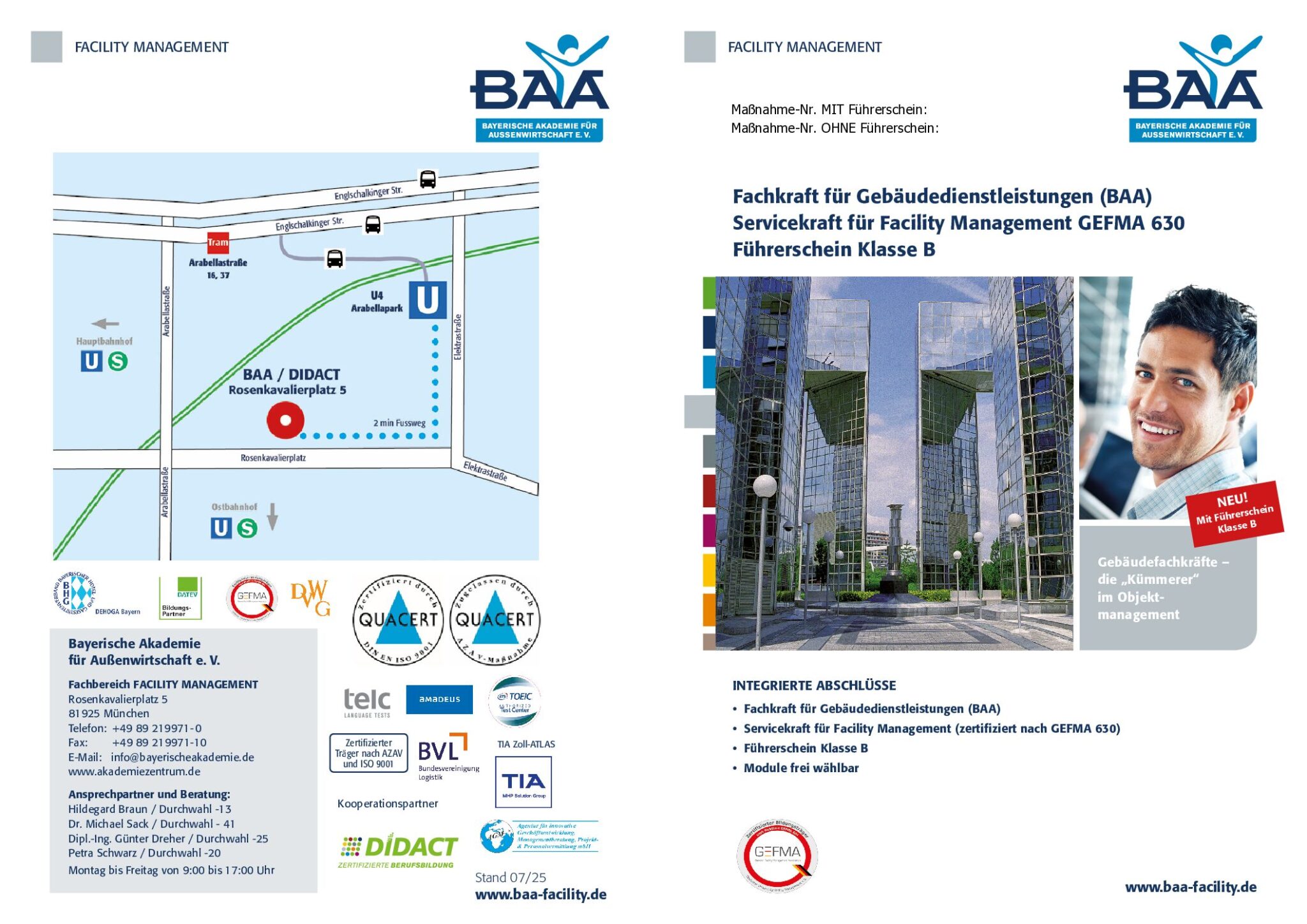 thumbnail of BAA-Fachkraft-Gebaeude-Fuehrerschein 07_25_Modul 3