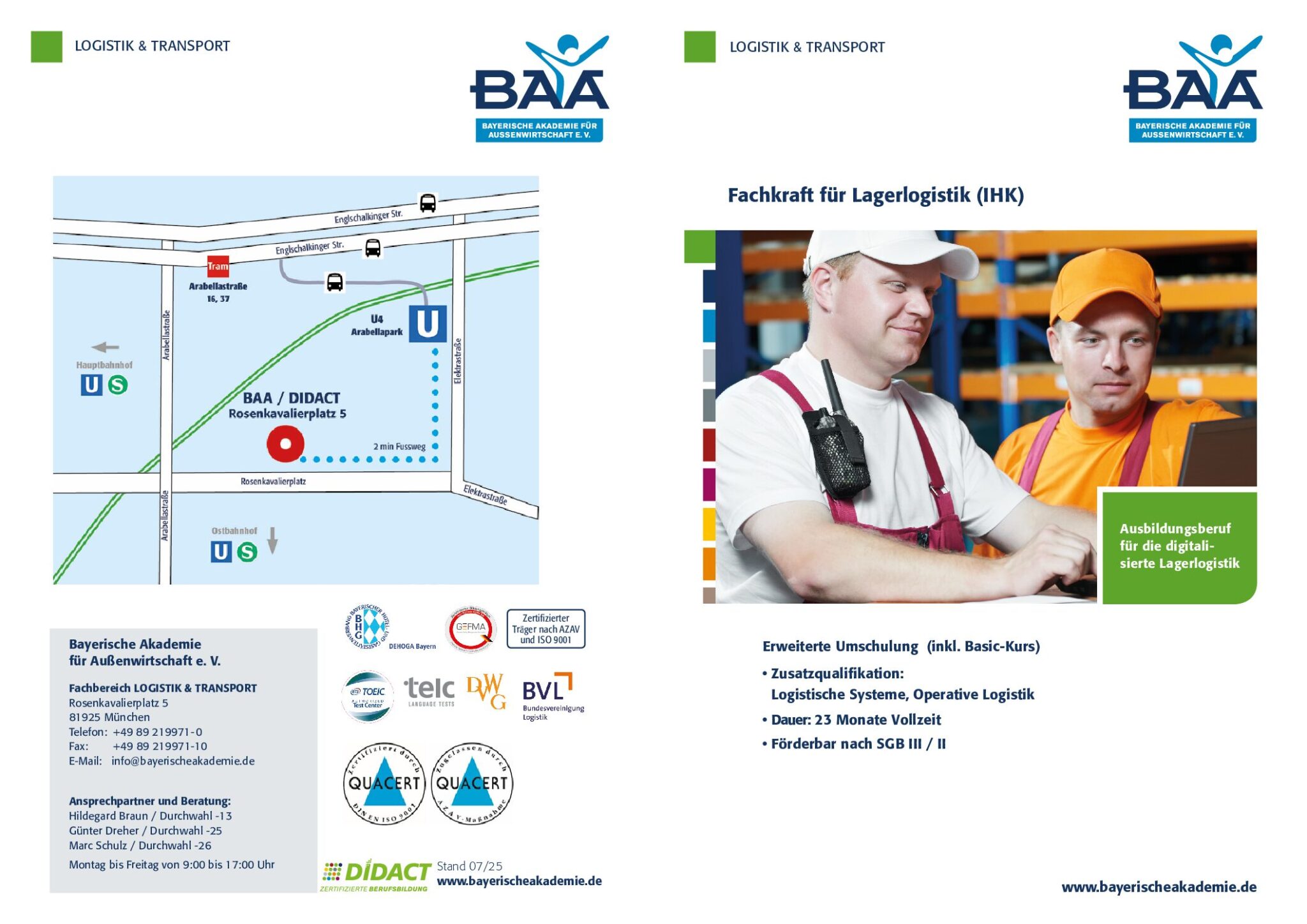 thumbnail of BAA-Fachkraft-LagerLogistik-23-Monate 07_25