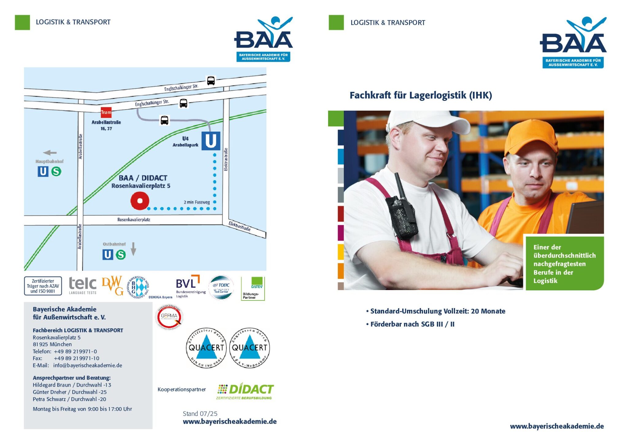 thumbnail of BAA-Fachkraft-LagerLogistik_Standard_20 Monate 07_25