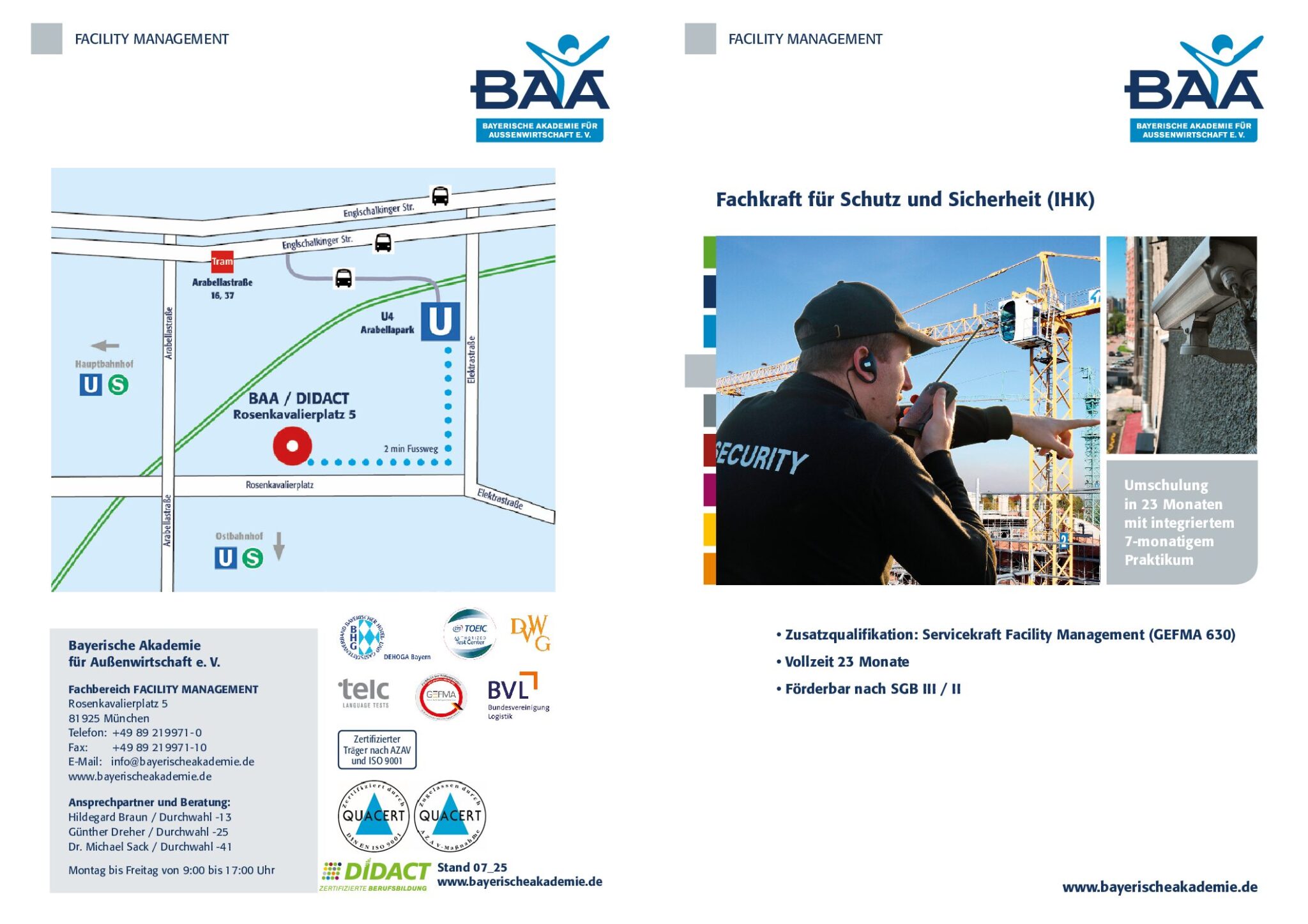 thumbnail of BAA-Fachkraft-Schutz-Sicherheit-23-Monate 07_25