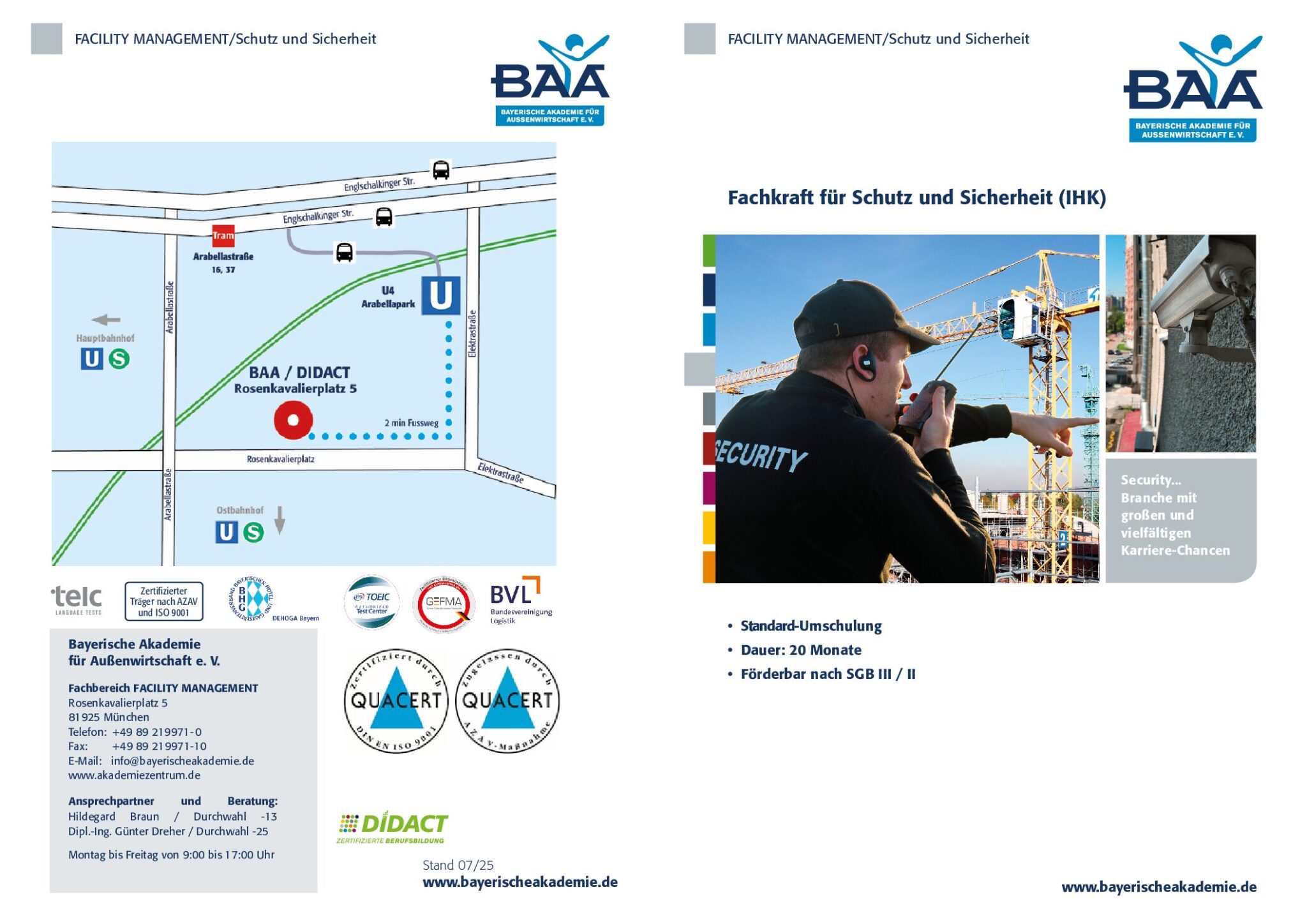 thumbnail of BAA-Fachkraft-Schutz-Sicherheit-IHK-20 Monate 07_25
