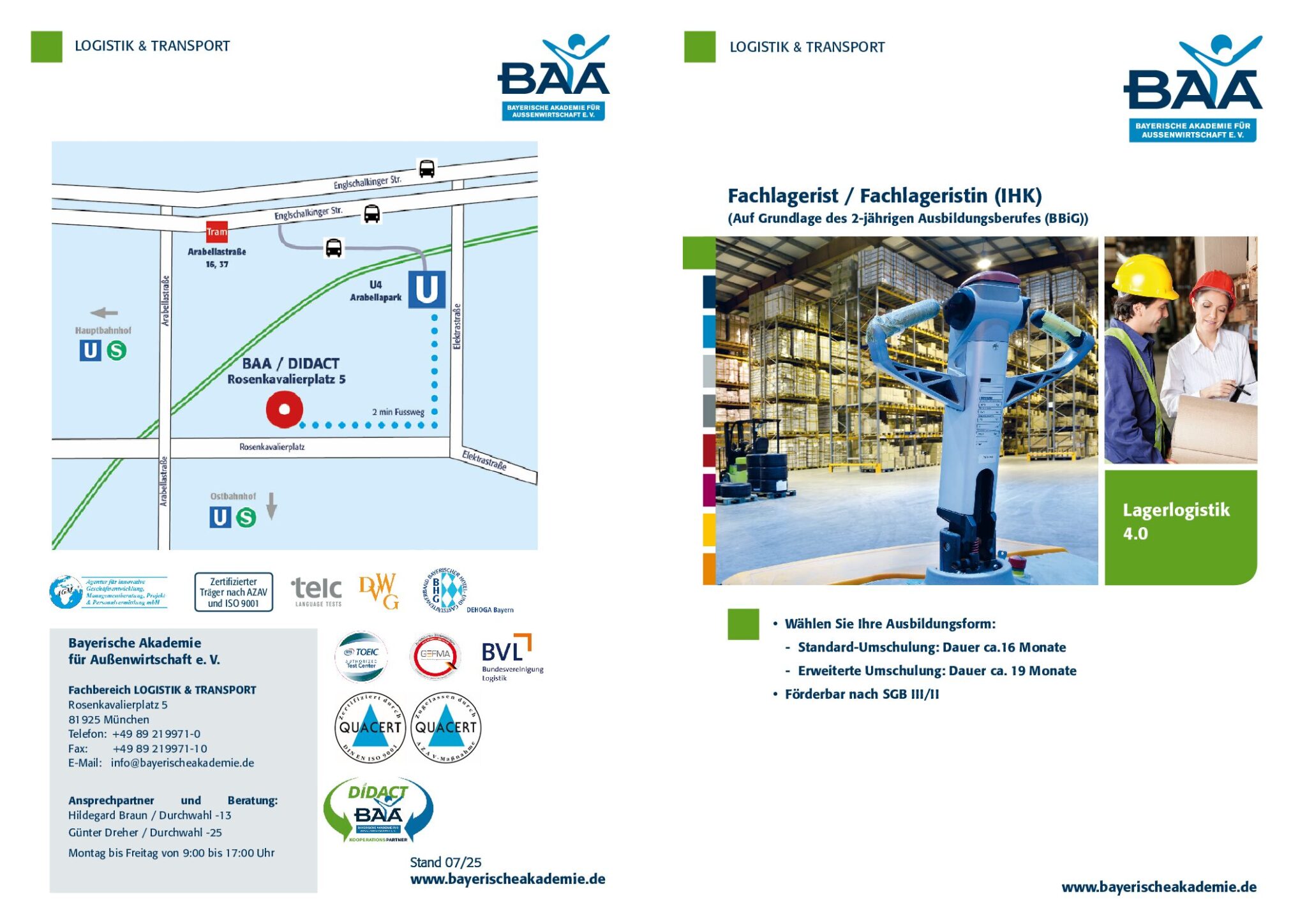 thumbnail of BAA-Fachlagerist-IHK 07_25