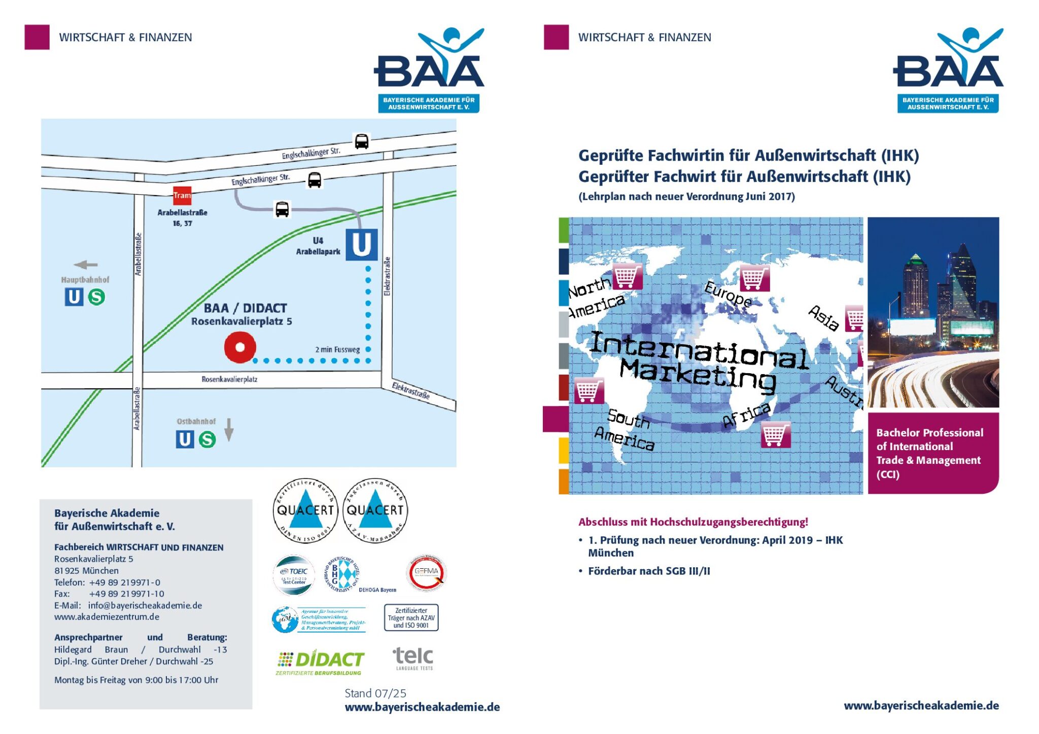 thumbnail of BAA-Fachwirt-Aussen-Wirtschaft 07_25