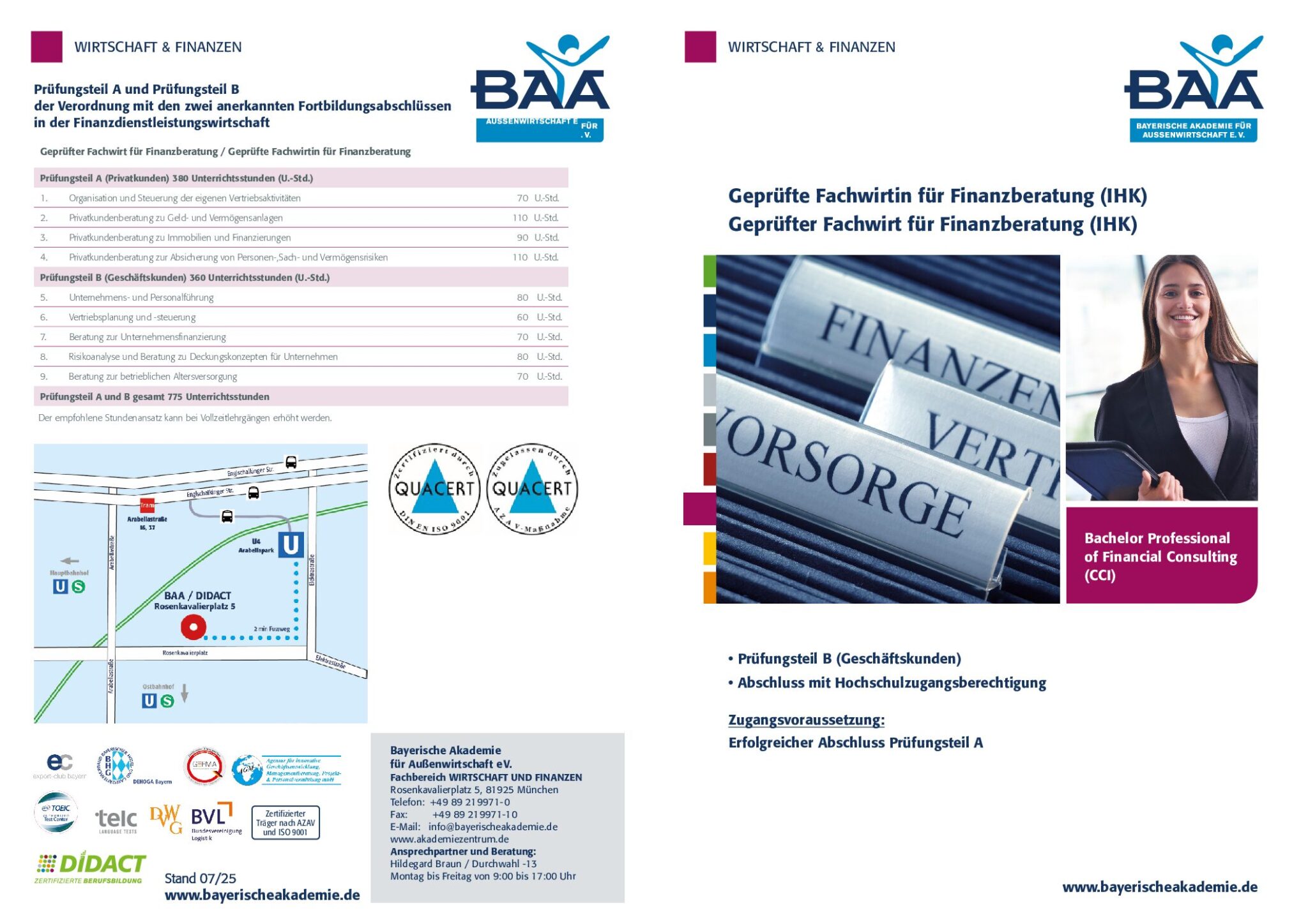 thumbnail of BAA-Fachwirt-Finanzberatung 07_25