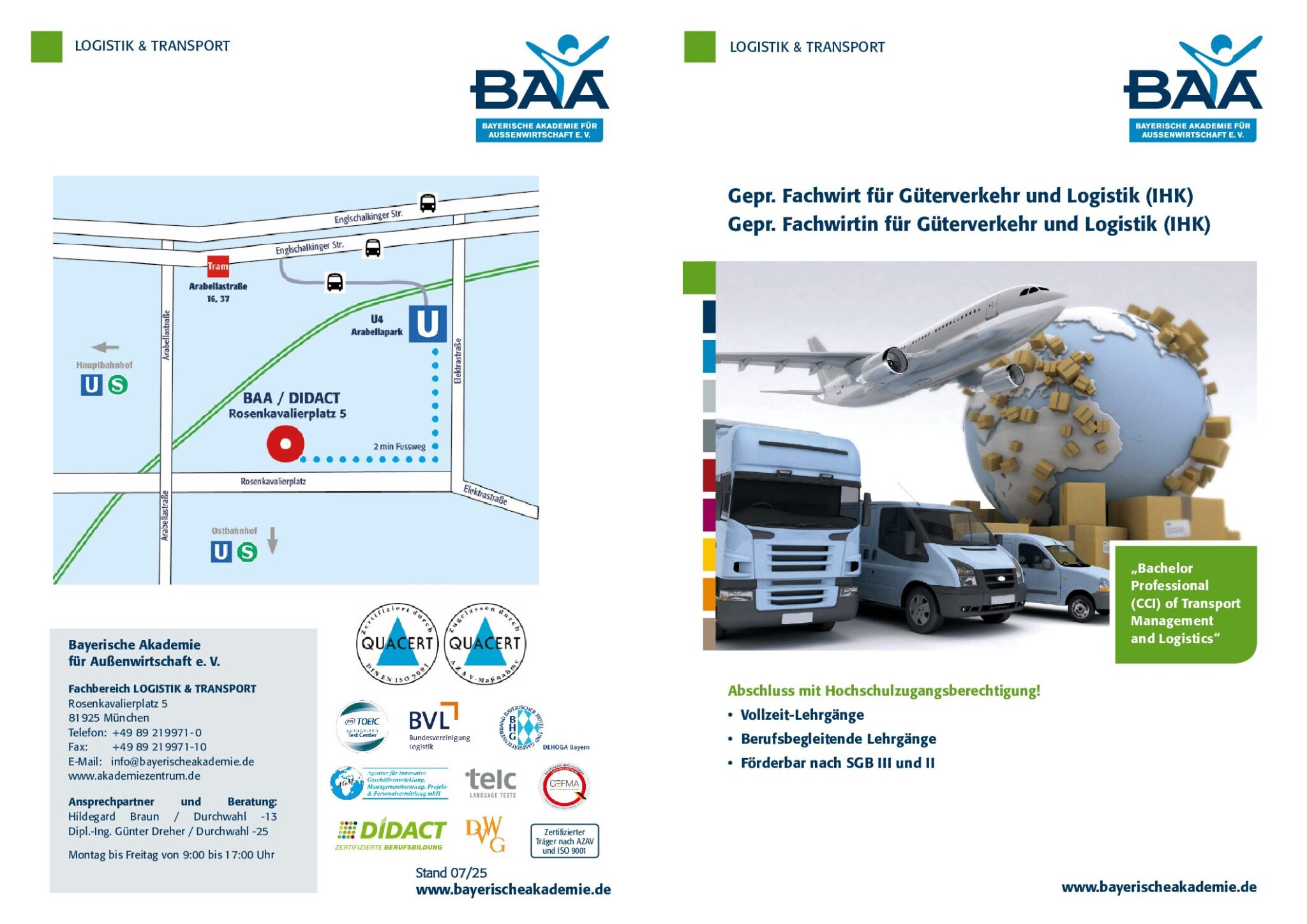 thumbnail of BAA-Fachwirt-Gueterverkehr-Logistik 07_25