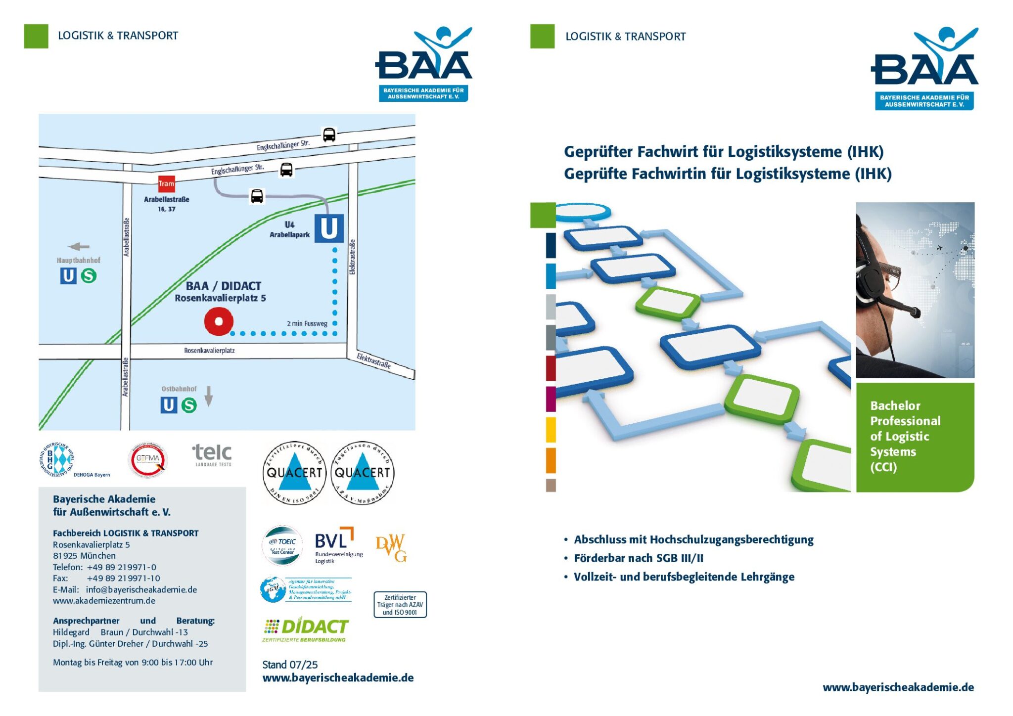 thumbnail of BAA-Fachwirt-Logistiksysteme 07_25