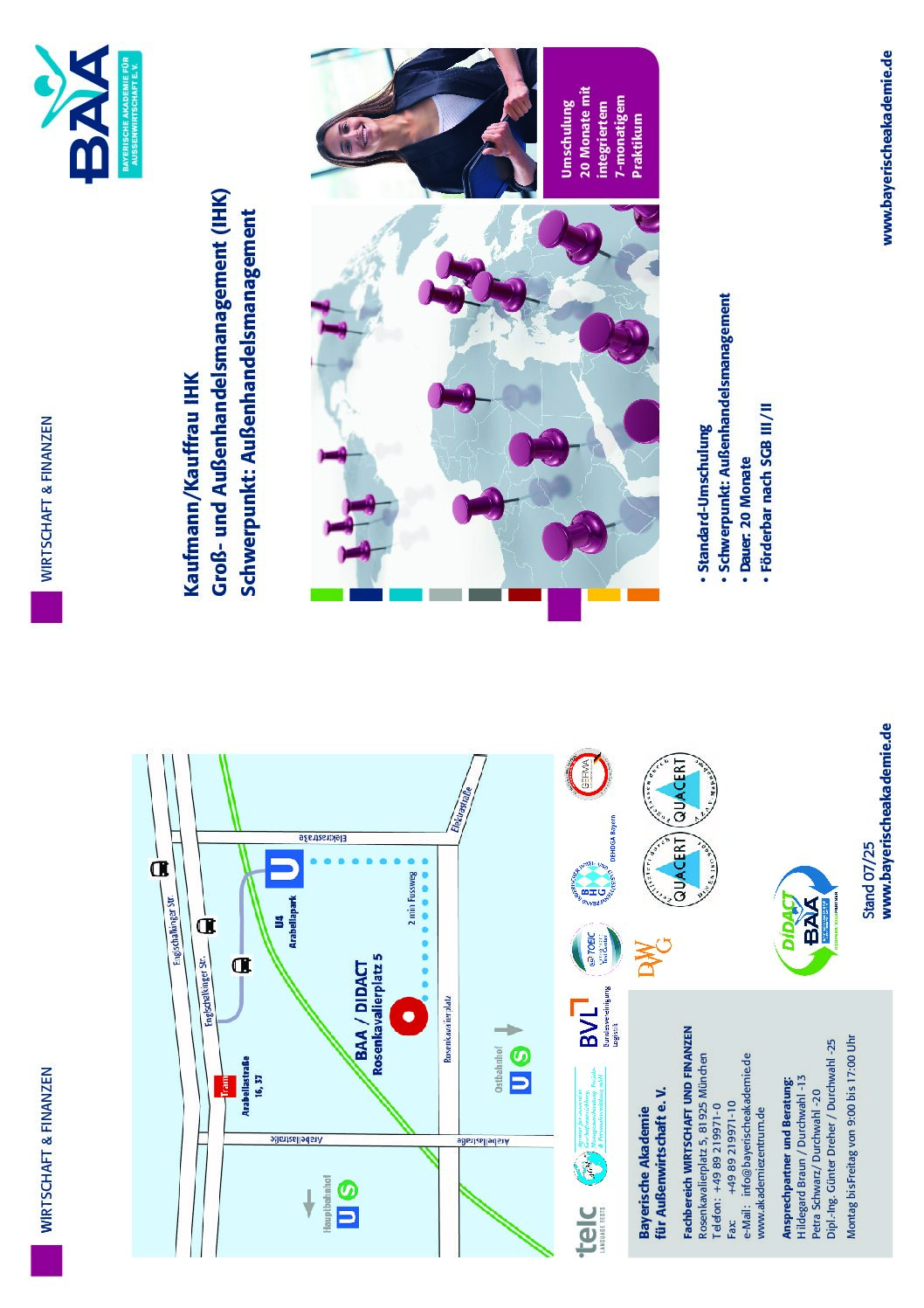 thumbnail of BAA-Kaufmann-Gross-Aussenhandel-IHK-20-Monate 07_25