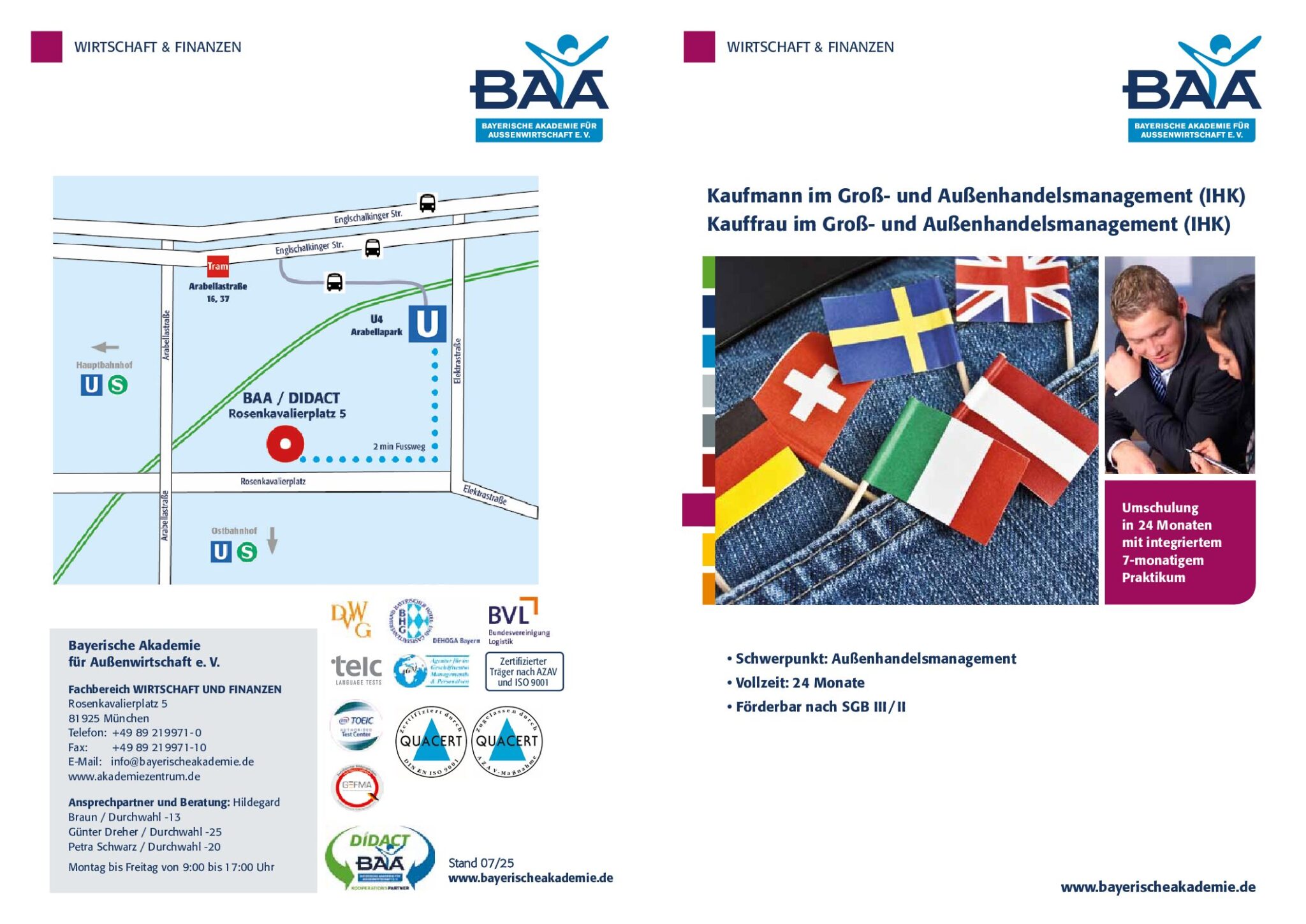 thumbnail of BAA-Kaufmann-Gross-Aussenhandelsmanagement-IHK-24-Monate 07_25