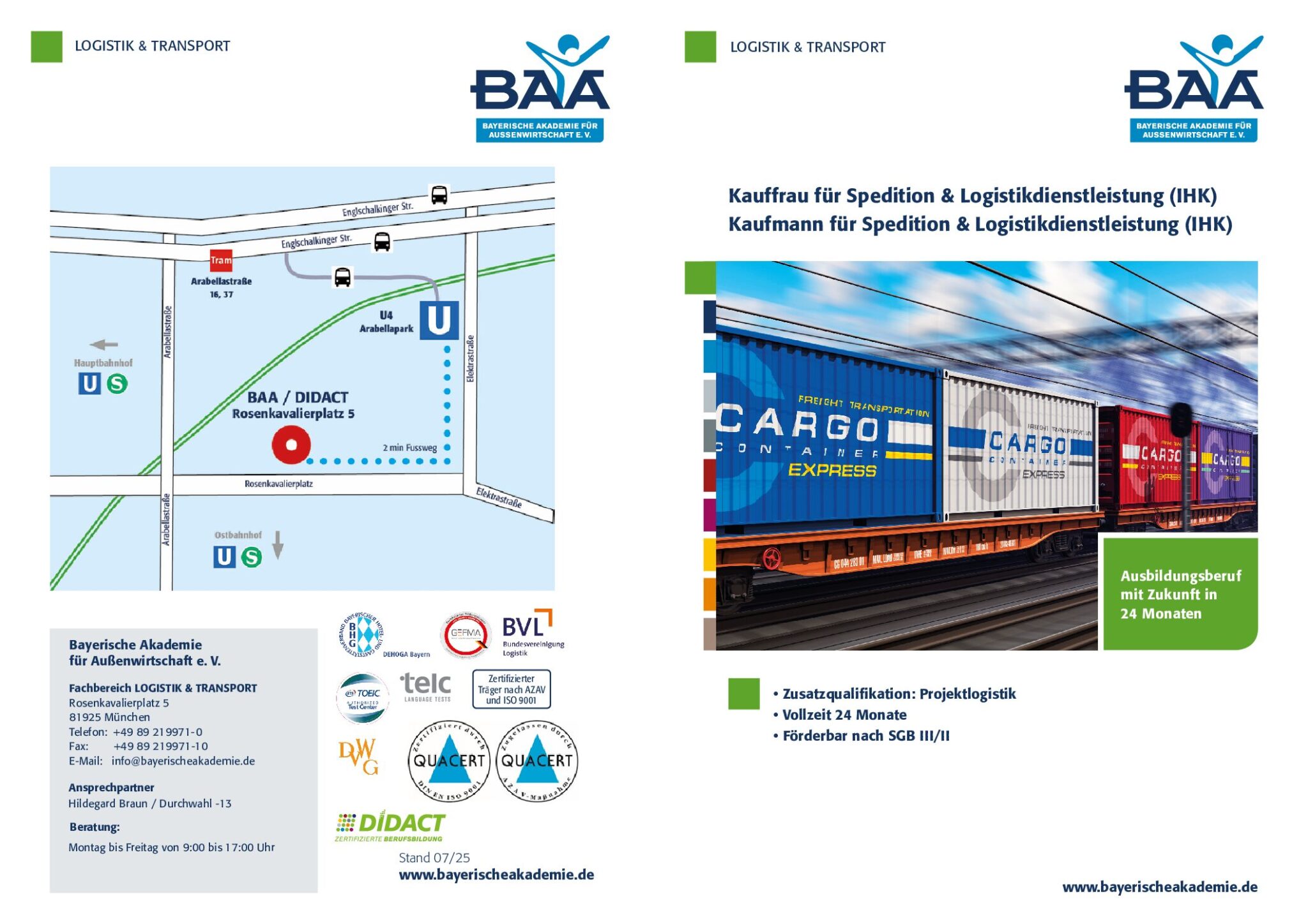 thumbnail of BAA-Kaufmann-Spedition-Logistik-IHK-24-Monate 07_25