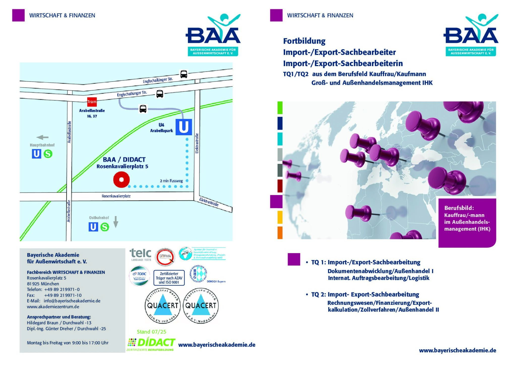 thumbnail of BAA-Sachbearbeiter-Import-Export Teilqualifizierung 07_25