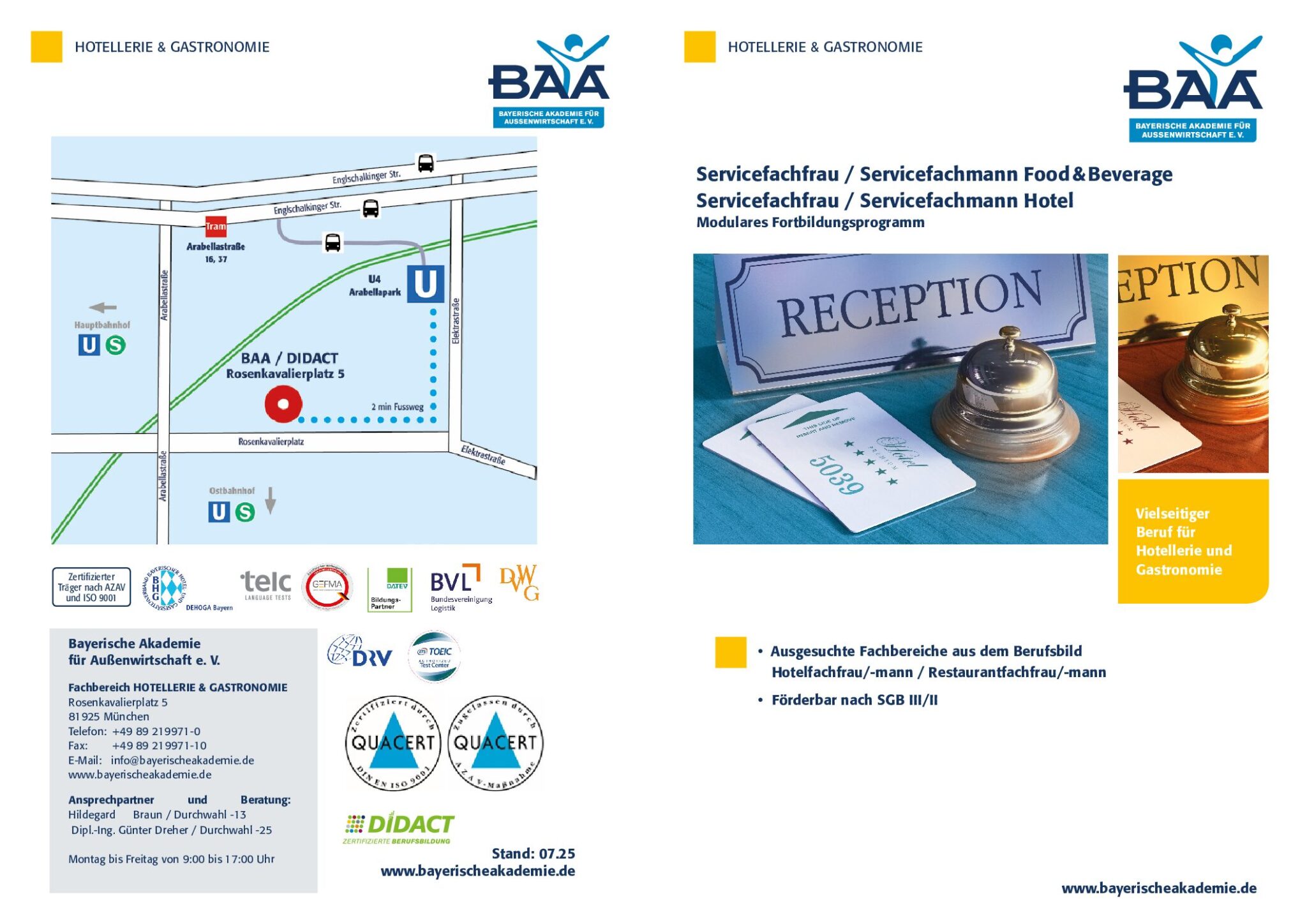 thumbnail of BAA-Servicefachfrau-Module-F-B-Hotel-07_25