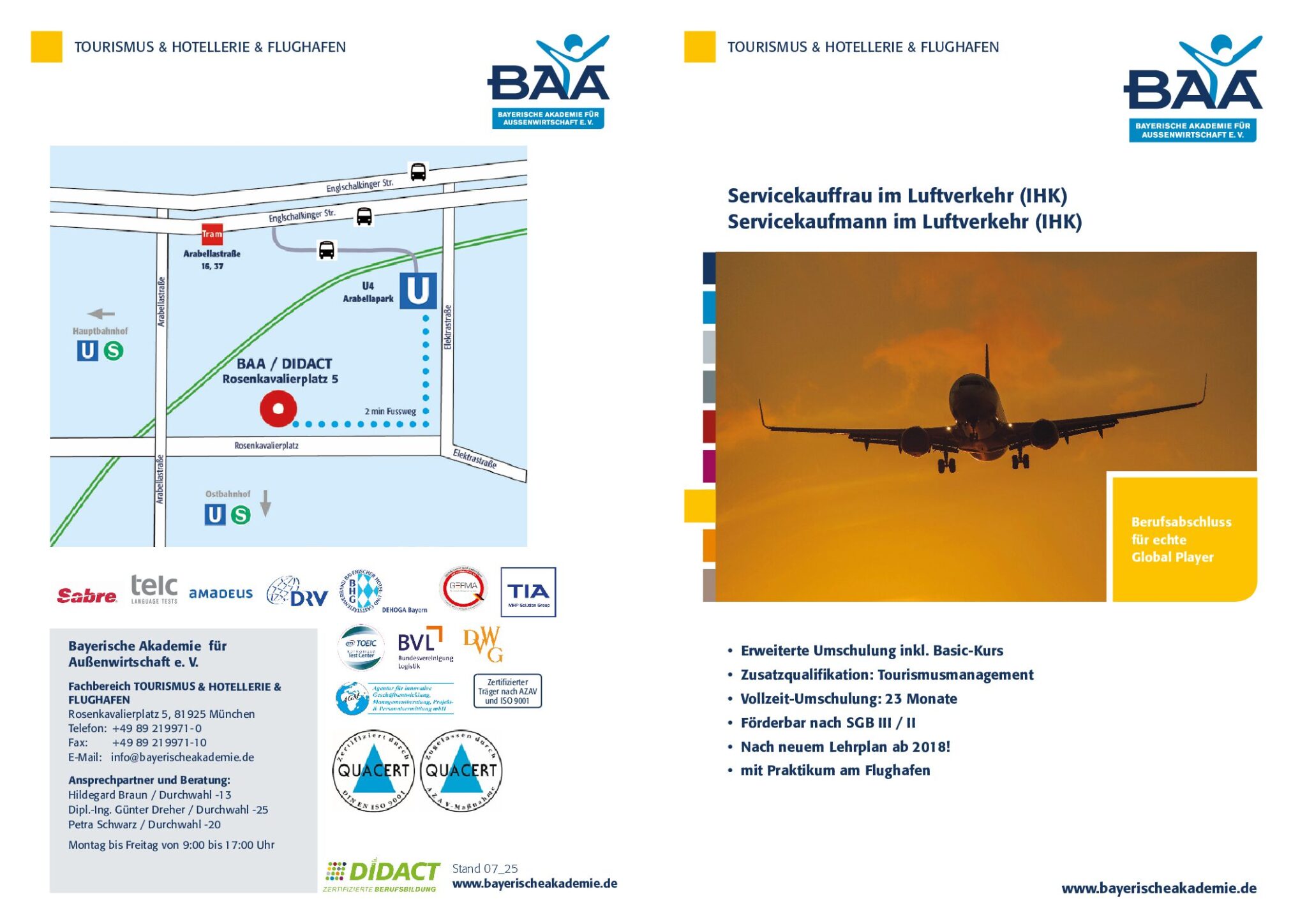 thumbnail of BAA-Servicekaufleute-Luftverkehr-24 Monate 07_25