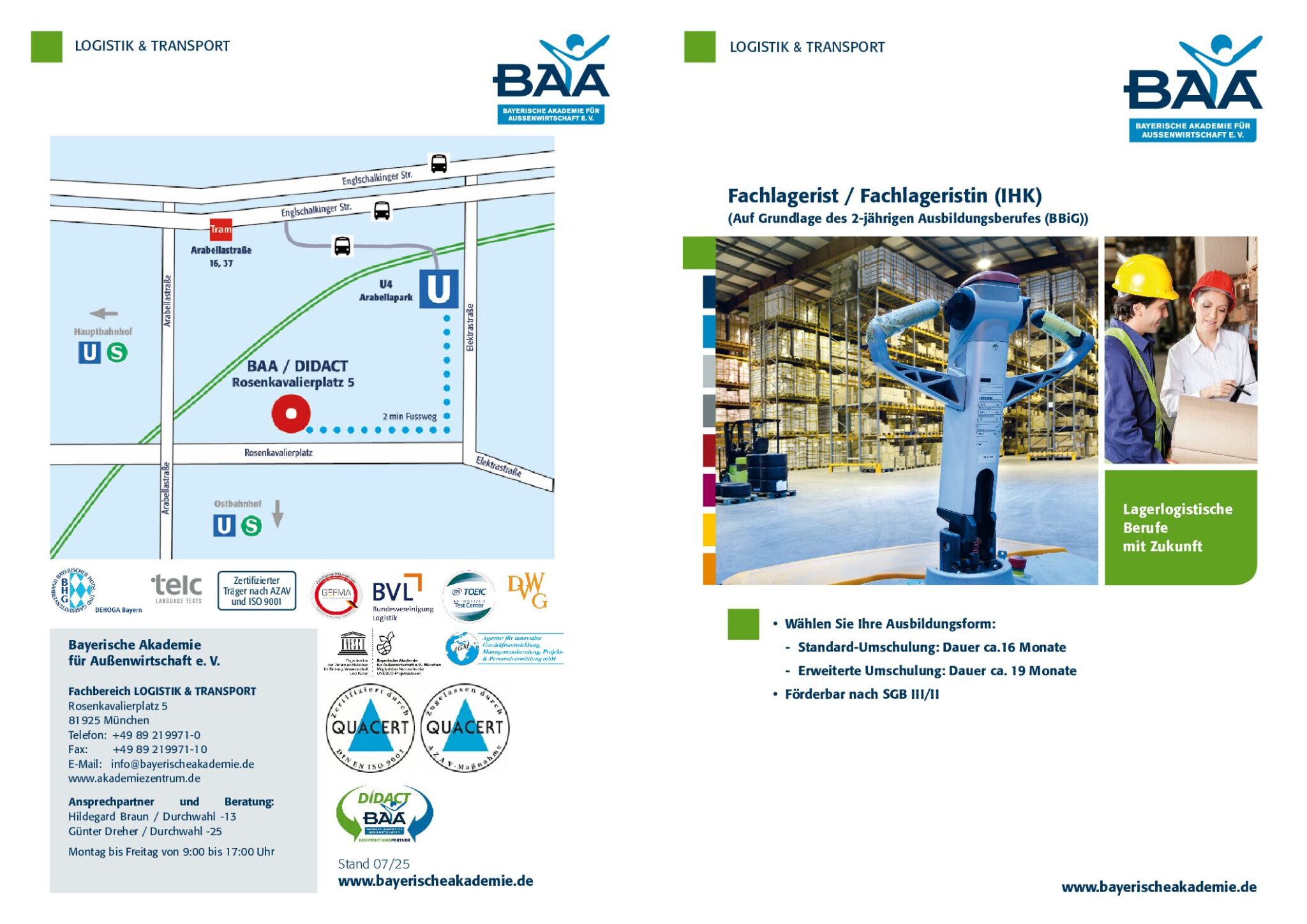 thumbnail of BAA_Fachlagerist-20 Monate 07_25