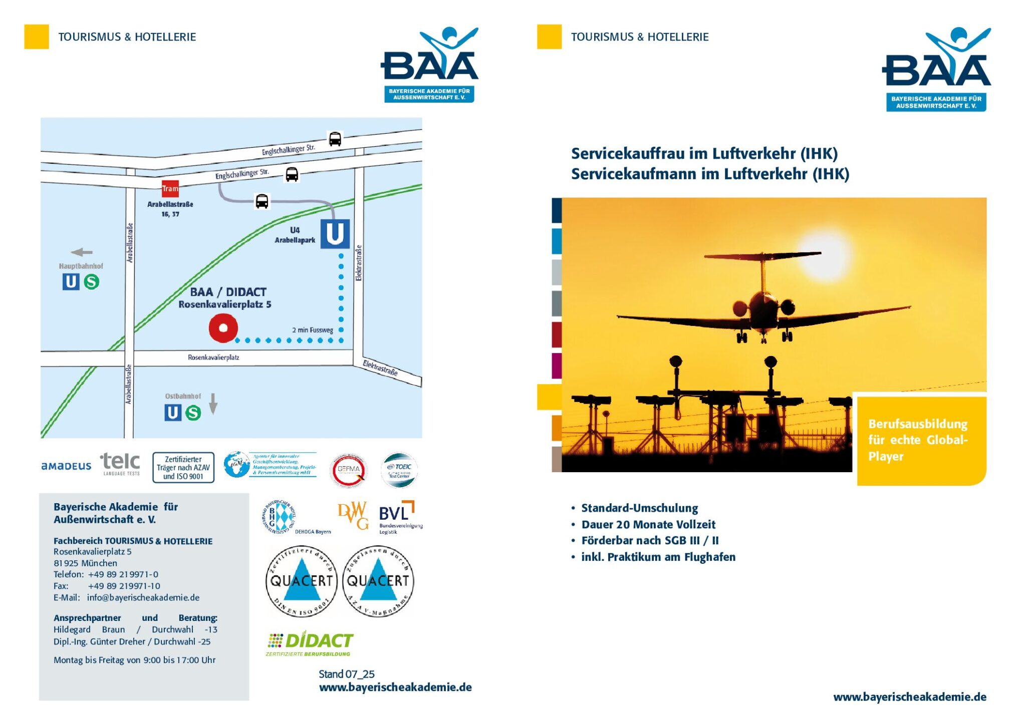 thumbnail of BAA_Servicekauf-Luftverkehr_20 Monate 07_25