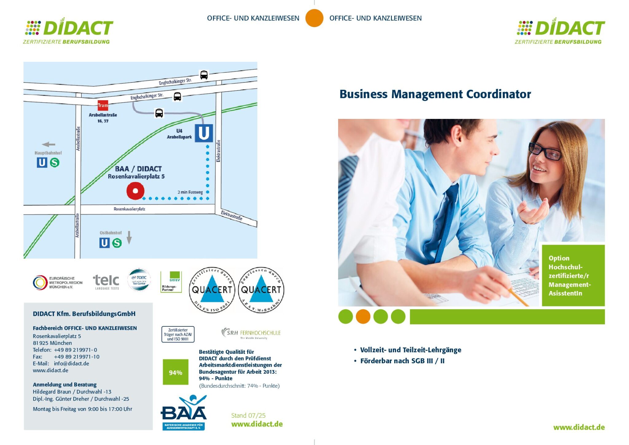 thumbnail of DIDACT-Business Coordinator 07_25