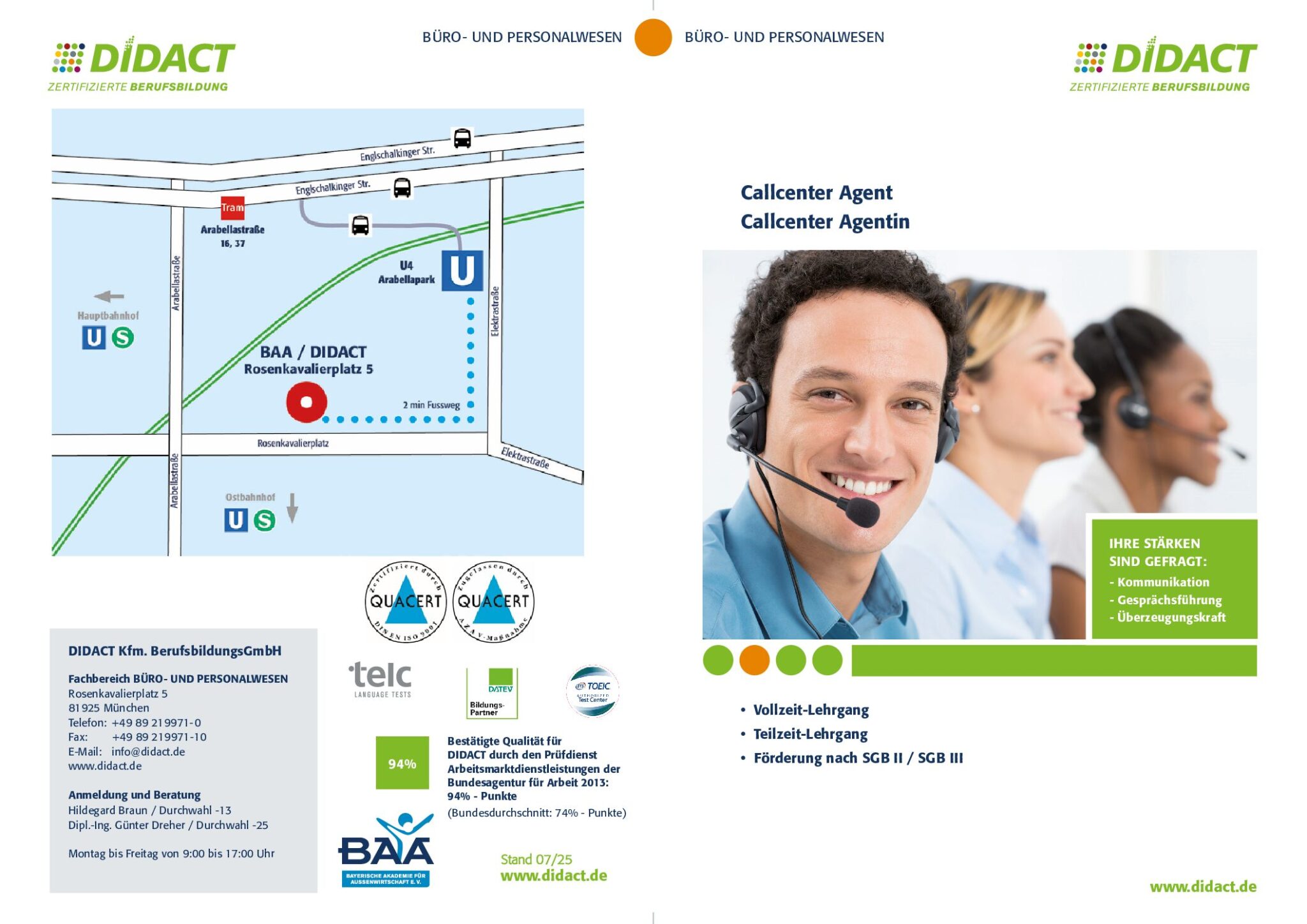 thumbnail of DIDACT-Callcenter-Agent 07_25
