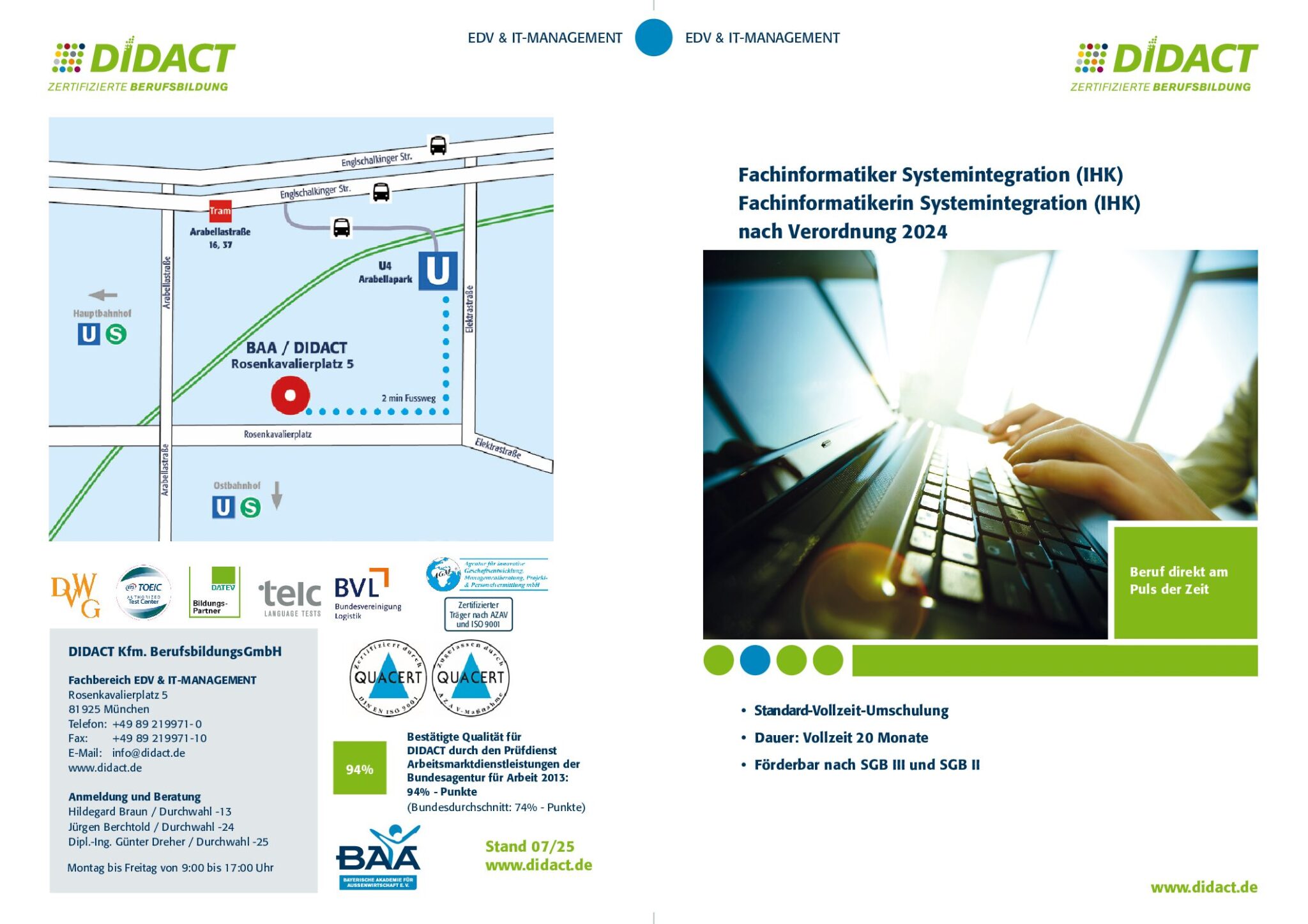thumbnail of DIDACT-Fachinformatik-Systemintegration-20-Monate 07_25