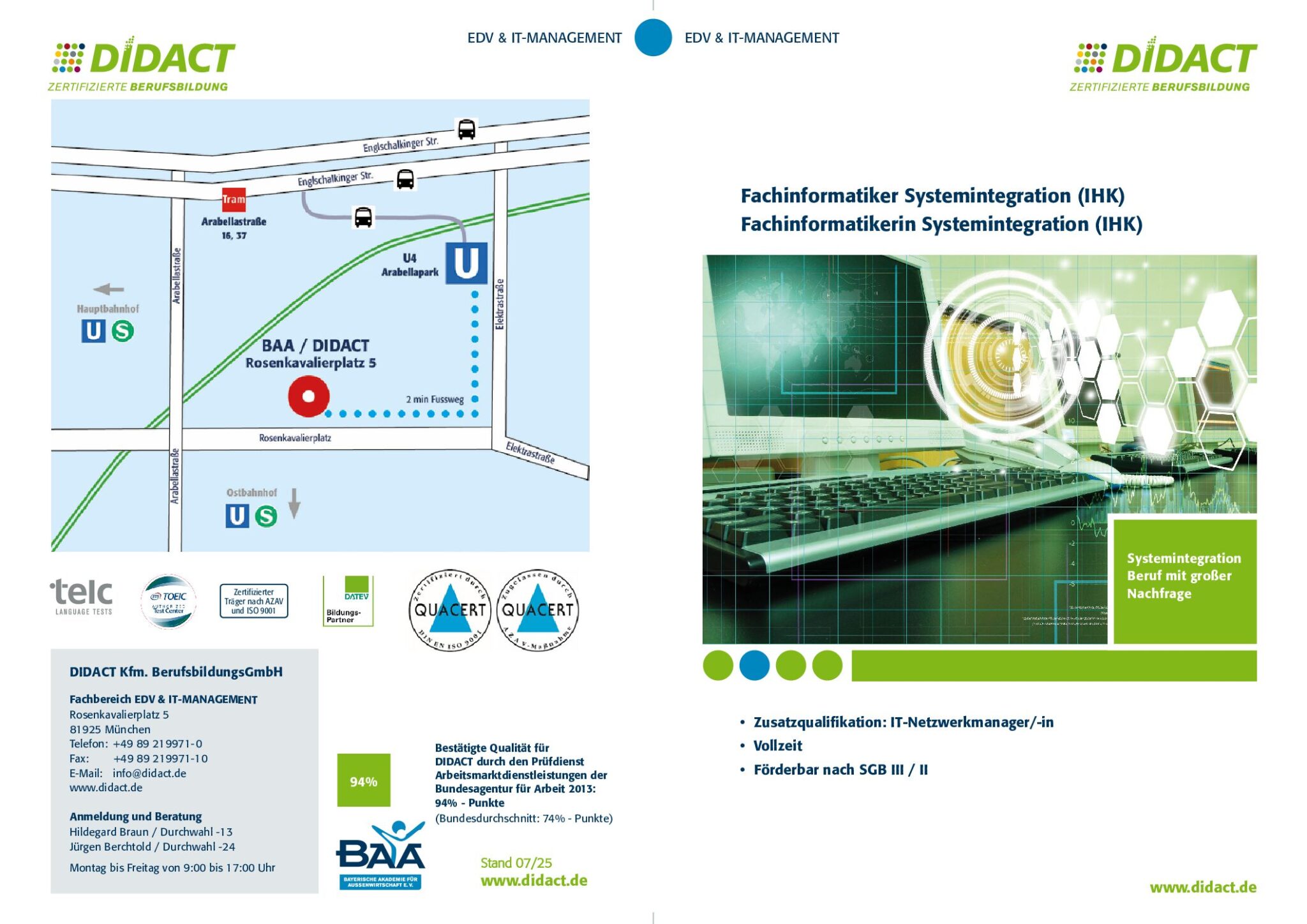 thumbnail of DIDACT-Fachinformatik-Systemintegration-24-Monate 07_25