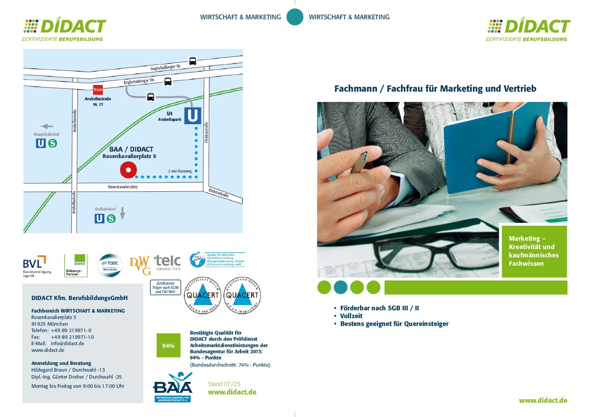 thumbnail of DIDACT-Fachmann-Marketing-Vertrieb 07_25