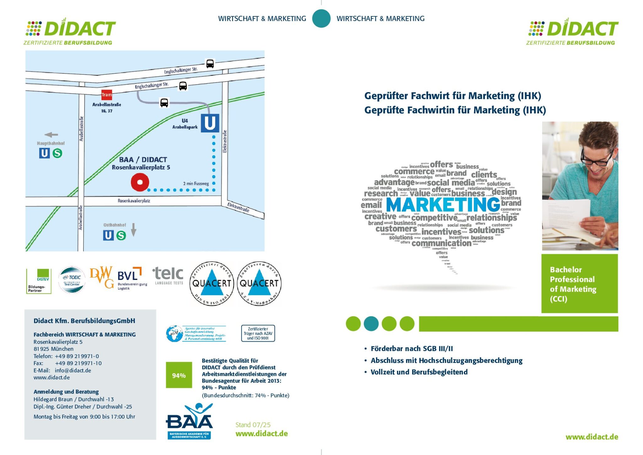 thumbnail of DIDACT-Gepruefter-Fachwirt-Marketing 07_25