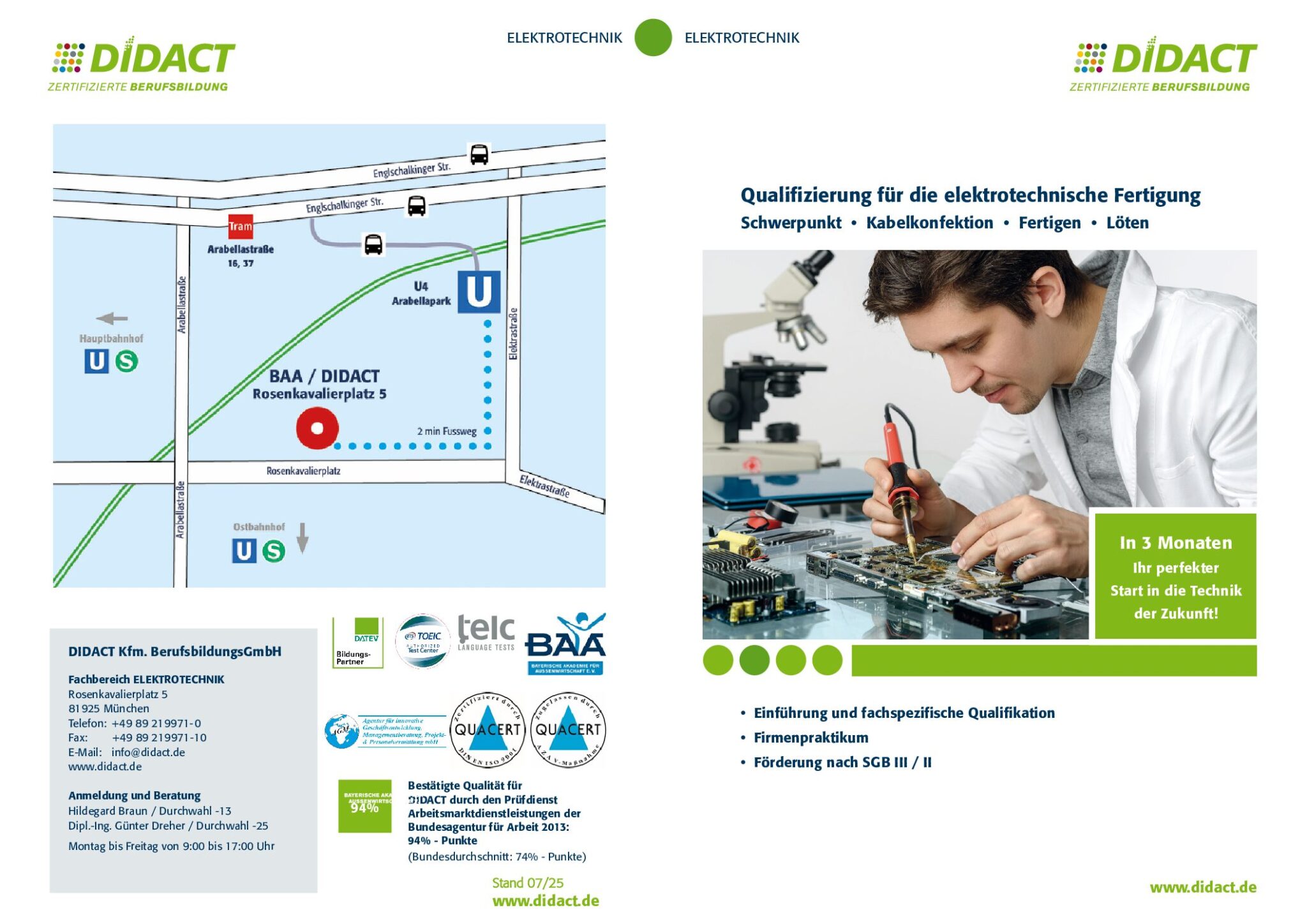 thumbnail of DIDACT-Grundlagen Elektrotechnik 07_25