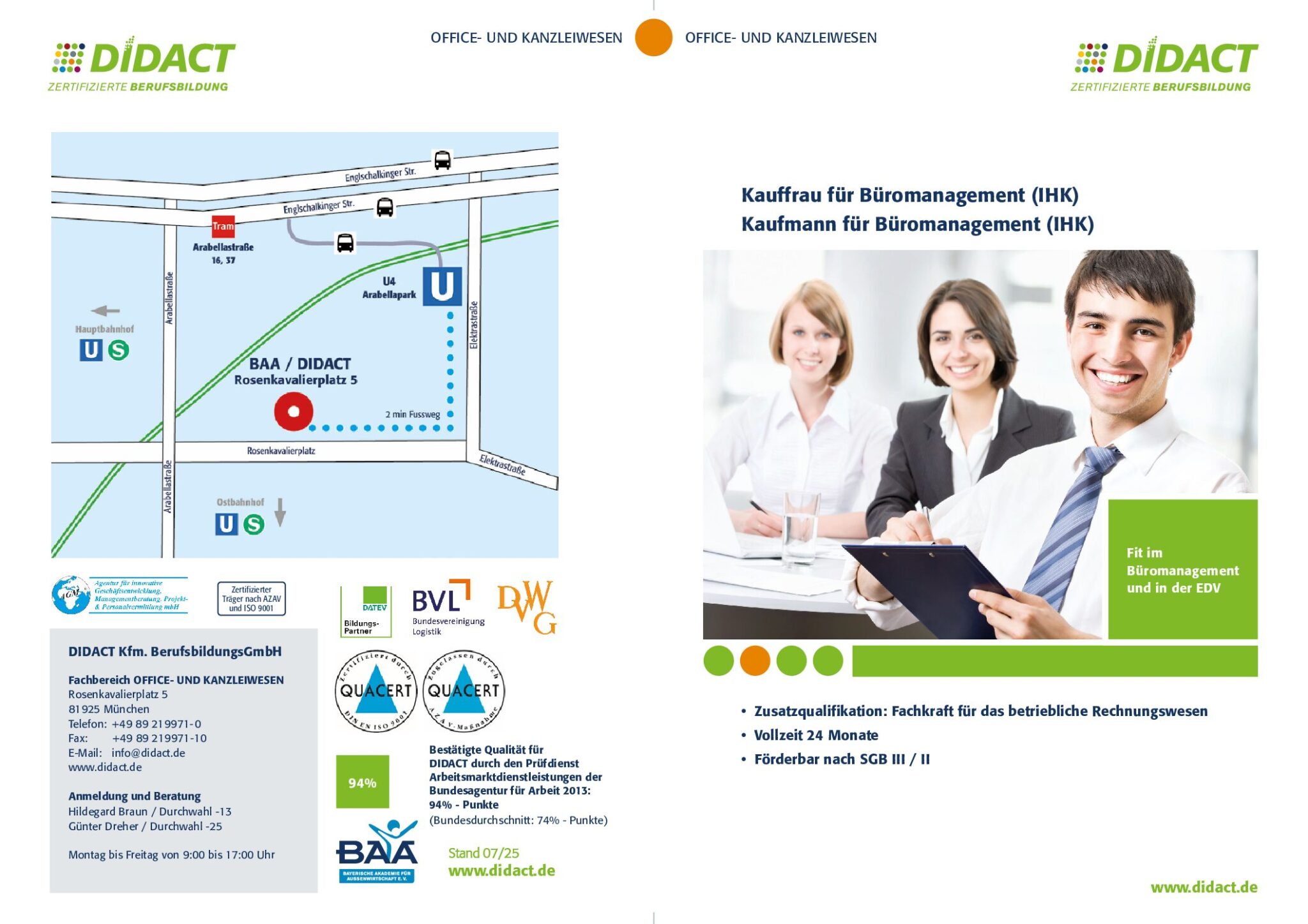 thumbnail of DIDACT-Kaufleute-Büromanagement-24 Monate 07_25