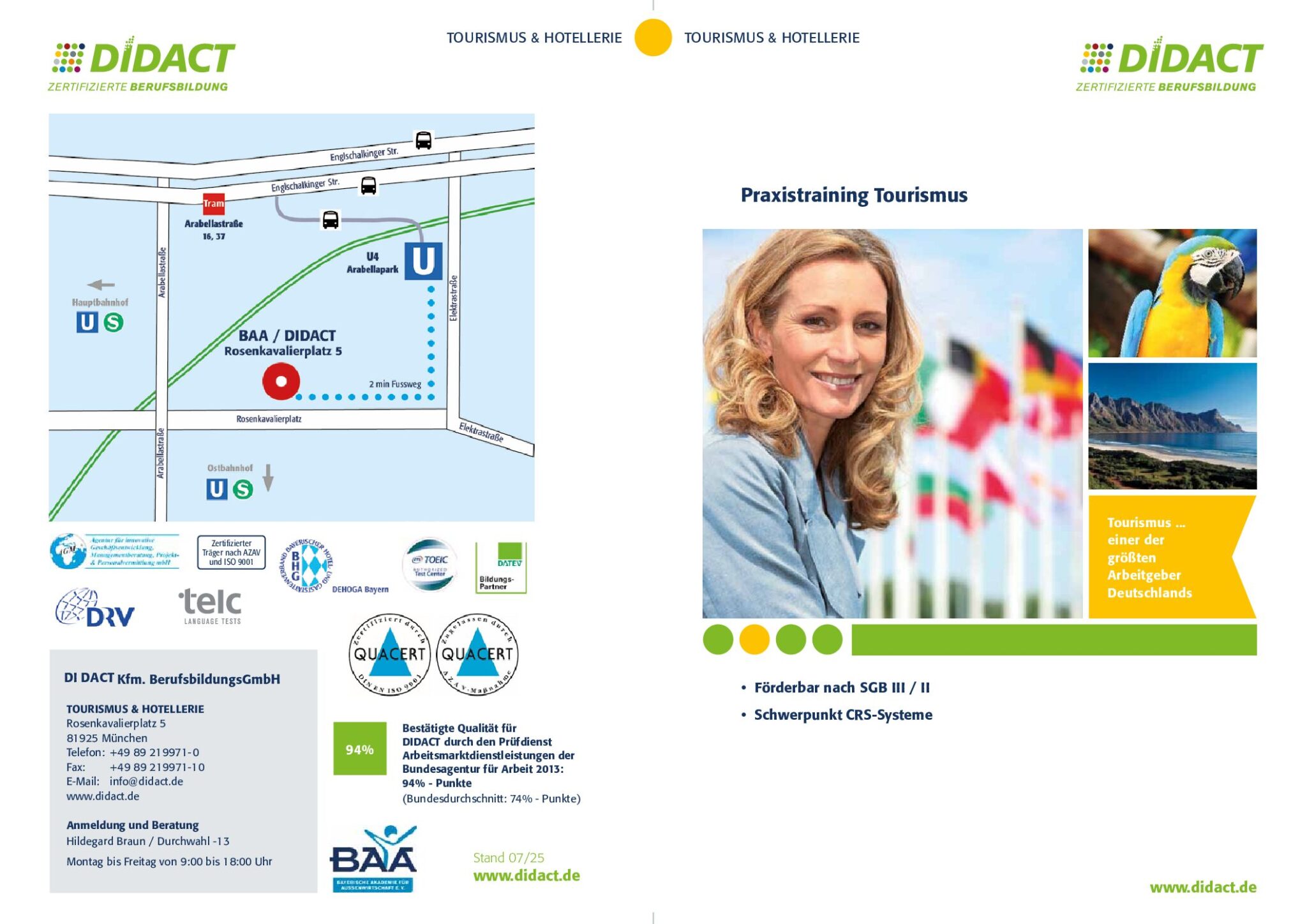 thumbnail of DIDACT-Praxistraining-Tourismus 07_25