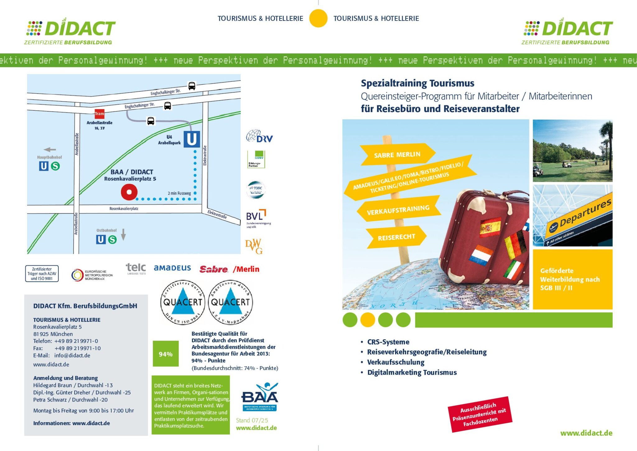 thumbnail of DIDACT-Spezialtraining-Tourismus 07_25