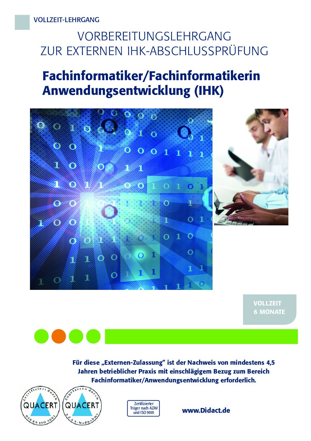 thumbnail of DIDACT_Vorbereitung Fachinfo Anwend 2seitiger Flyer 2025