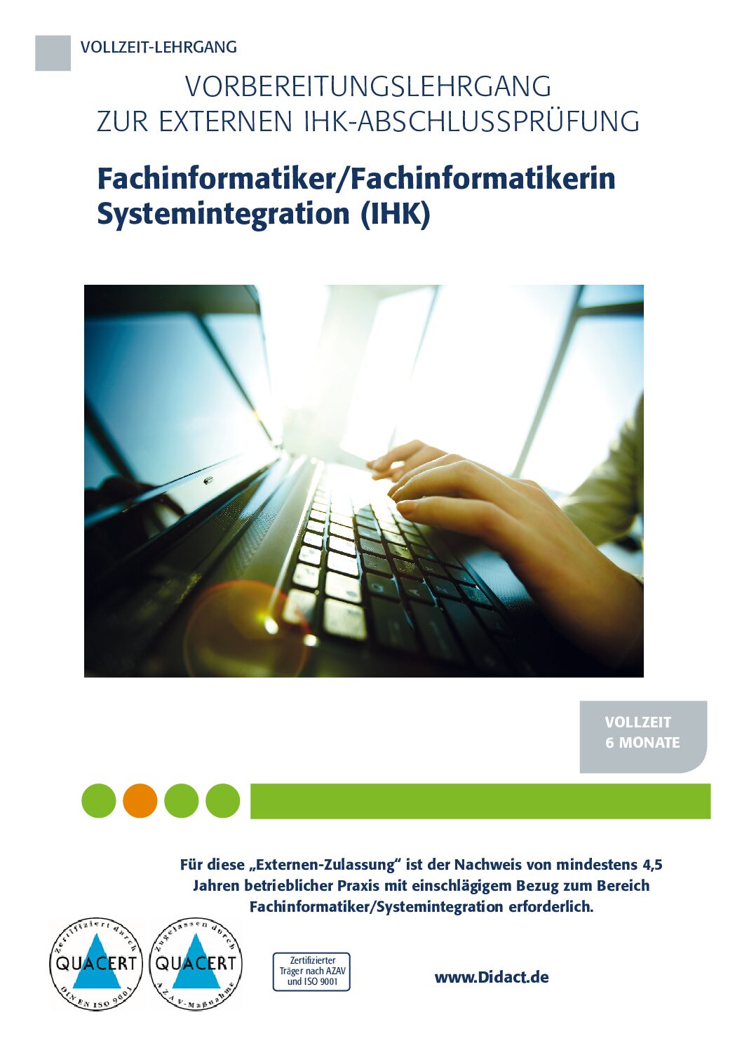 thumbnail of DIDACT_Vorbereitung Fachinfo System 2seitiger Flyer 04_25