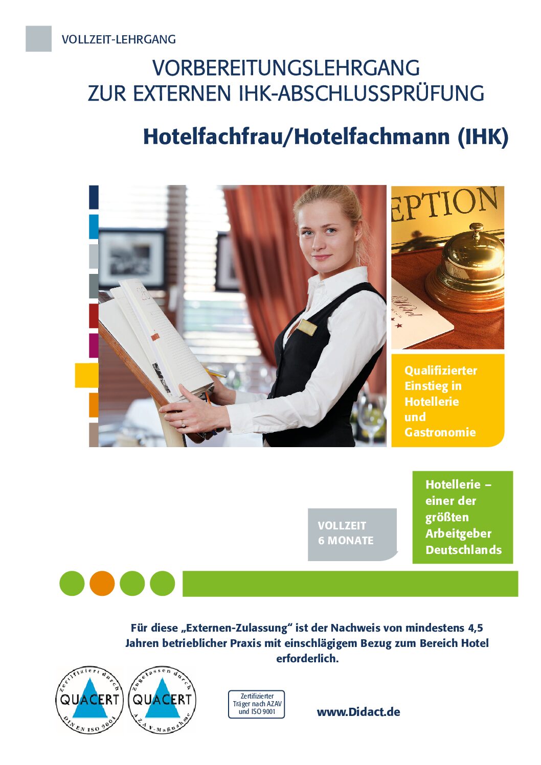 thumbnail of DIDACT_Vorbereitung Hotel 2seitiger Flyer 07_25