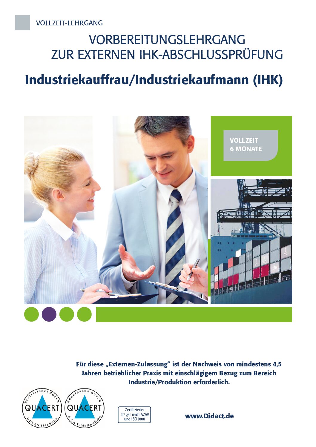 thumbnail of DIDACT_Vorbereitung Indu 2seitiger Flyer 07_25