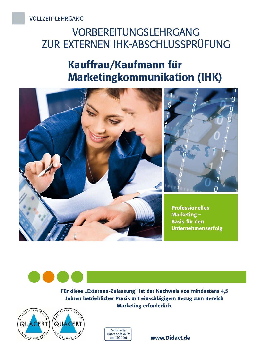 thumbnail of DIDACT_Vorbereitung Markkom 2seitiger Flyer 07_25