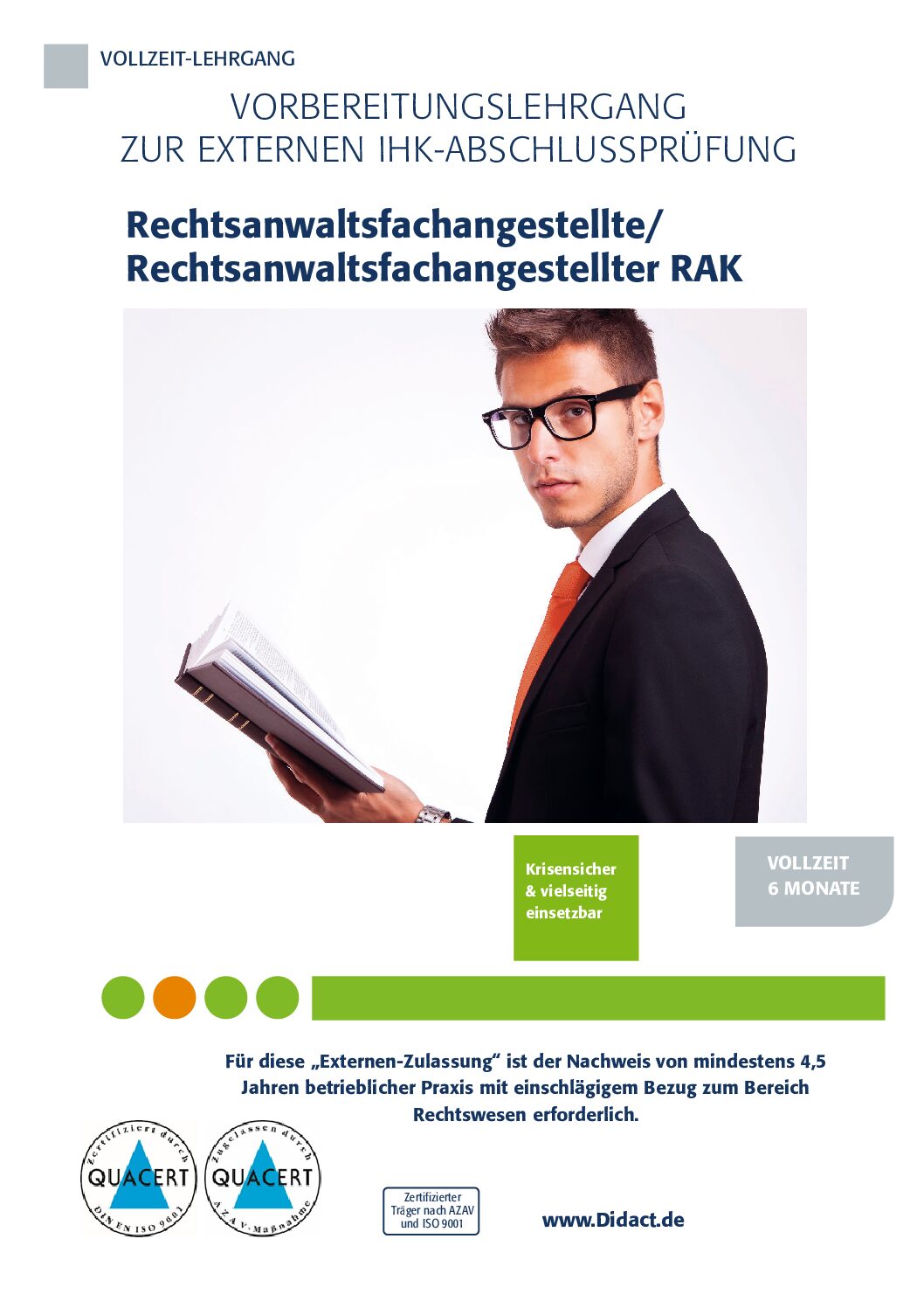 thumbnail of DIDACT_Vorbereitung RaFa 2seitiger Flyer 07_25