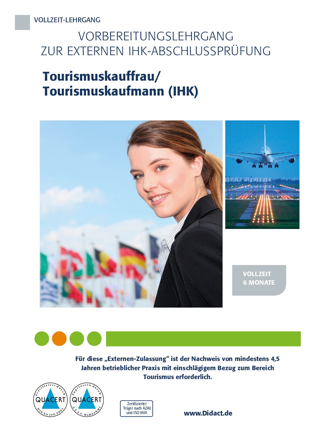 thumbnail of DIDACT_Vorbereitung Tourkfm 2seitiger Flyer 07_25
