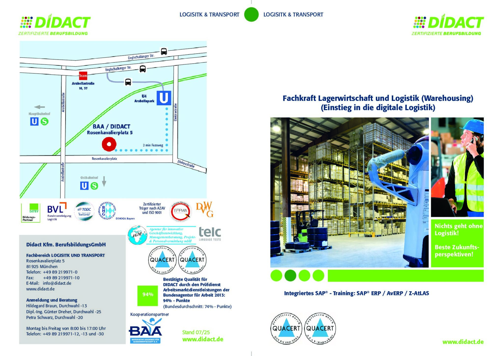 thumbnail of Flyer_DIDACT_Fachkraft_Lagerwirtschaft Warehousing 07_25