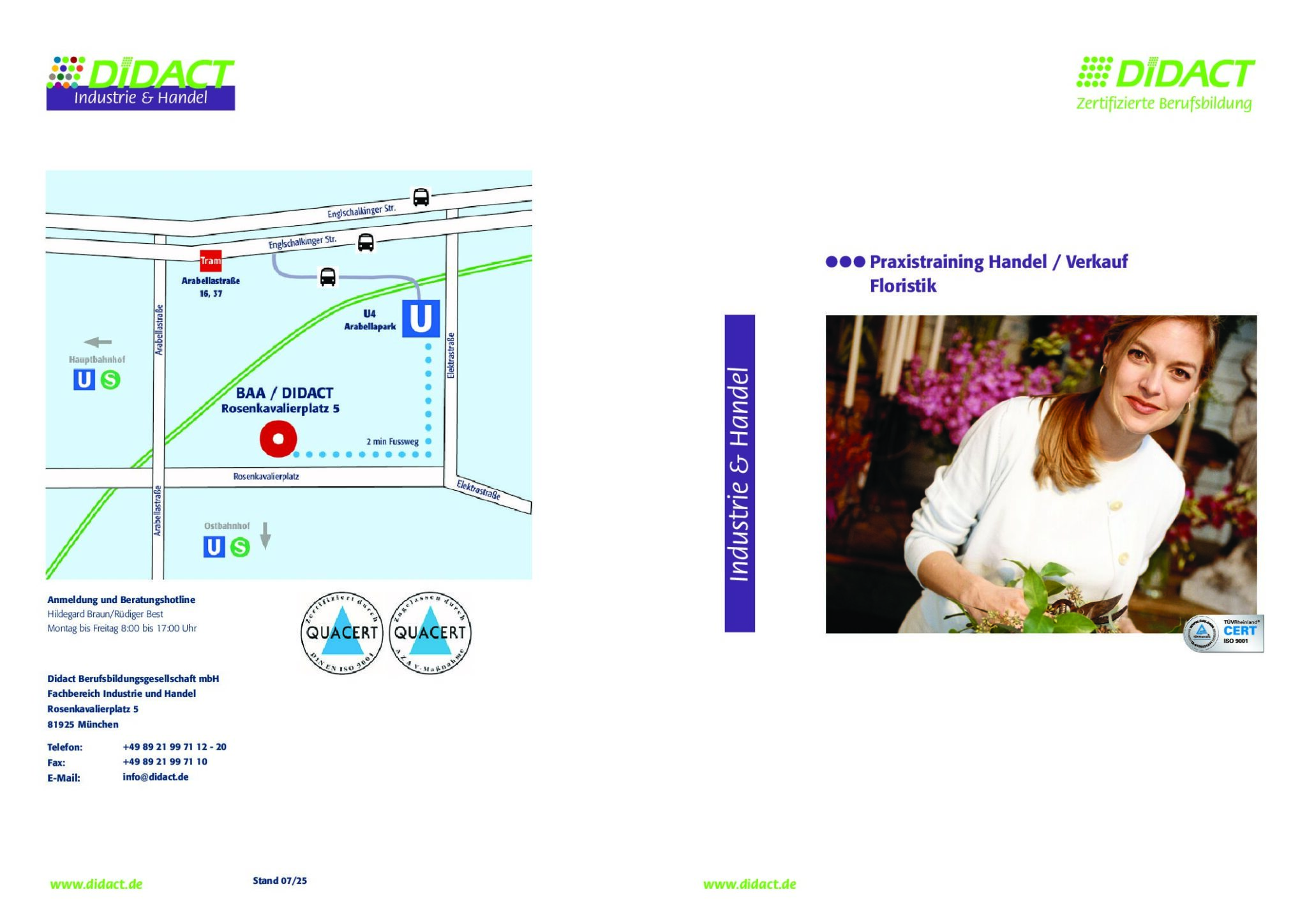 thumbnail of Flyer_DIDACT_PraxisFloristik_07_25
