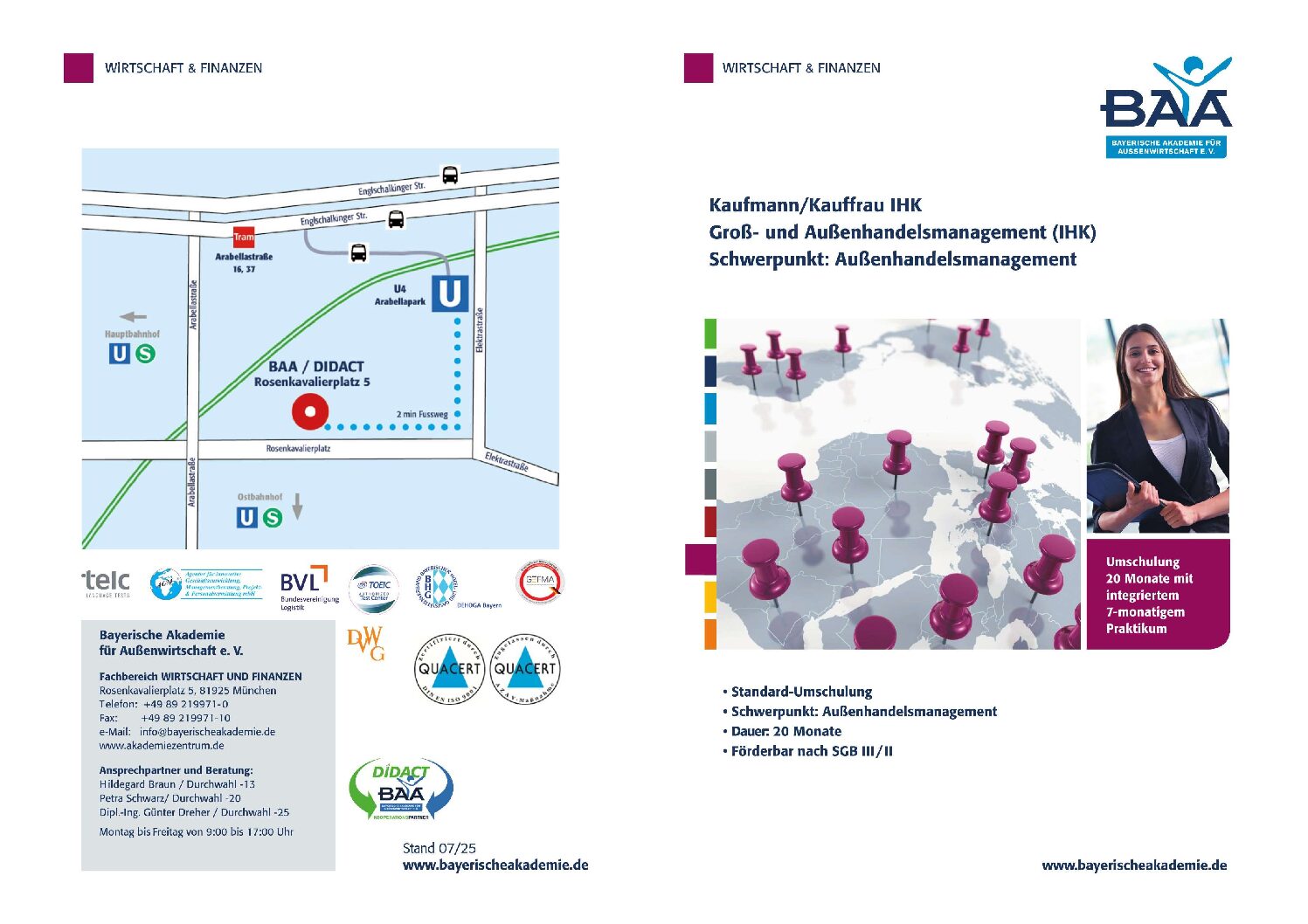thumbnail of BAA-Kaufmann-Gross-Aussenhandel-IHK-20-Monate-07_25-2