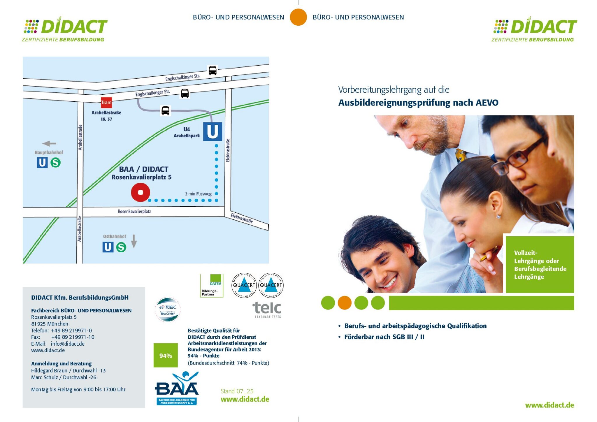 thumbnail of DIDACT-Vorbereitungslehrgang-Ausbildereignung 07_25